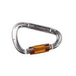 Mosqueton-Cromado-11Mm-Retrac-250Kg