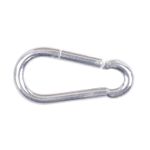 Mosqueton-Snap-4Mm-35Kg-77Lbs