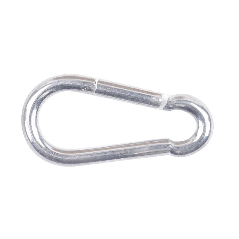 Mosqueton-Snap-4Mm-35Kg-77Lbs
