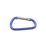Mosqueton-Snap-Azul-60Mm