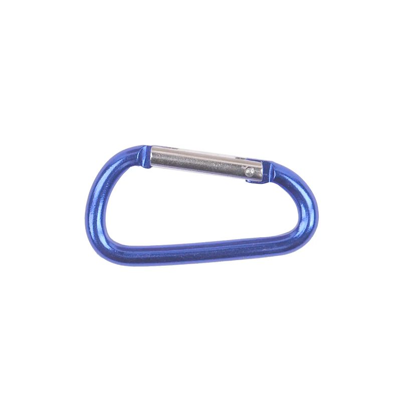 Mosqueton-Snap-Azul-60Mm