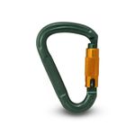 Mosqueton-de-11-mm-con-rosca-de-seguridad-automatica.-Ideal-para-maniobras-en-alturas.-No-exceder-los-250-kg