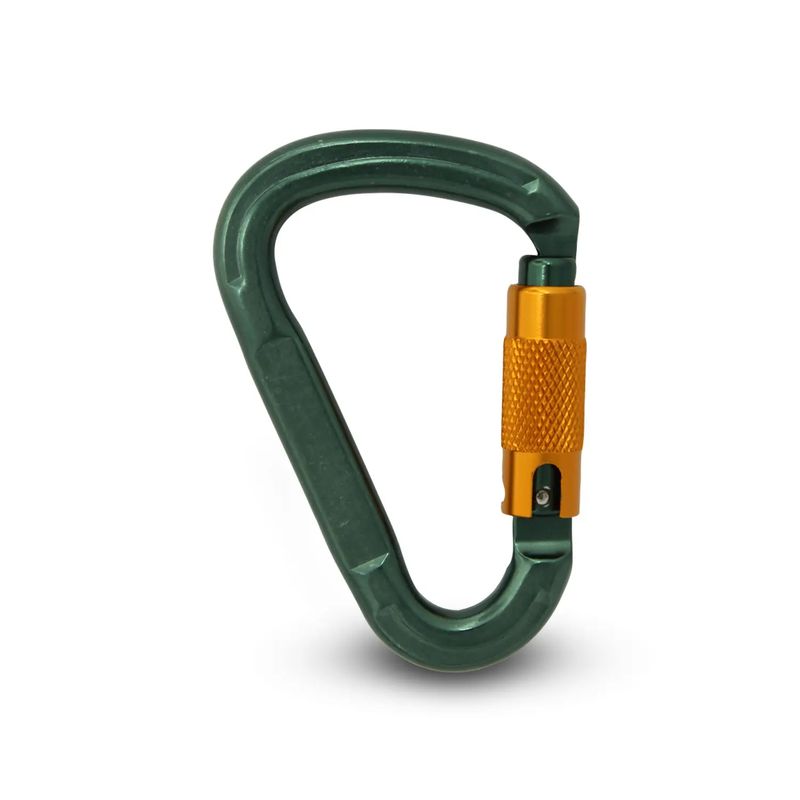 Mosqueton-de-11-mm-con-rosca-de-seguridad-automatica.-Ideal-para-maniobras-en-alturas.-No-exceder-los-250-kg