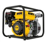 Motobomba-P-Agua-6-1-2Hp-2-