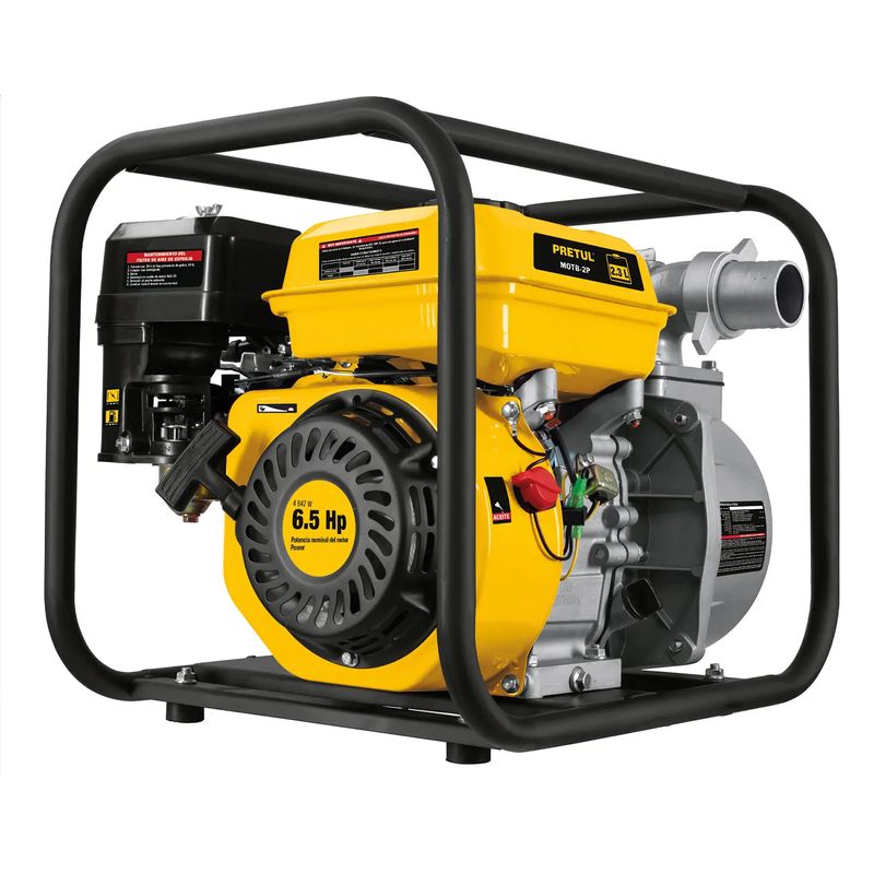 Motobomba-P-Agua-6-1-2Hp-2-