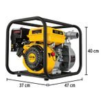 Motobomba-P-Agua-6-1-2Hp-2-