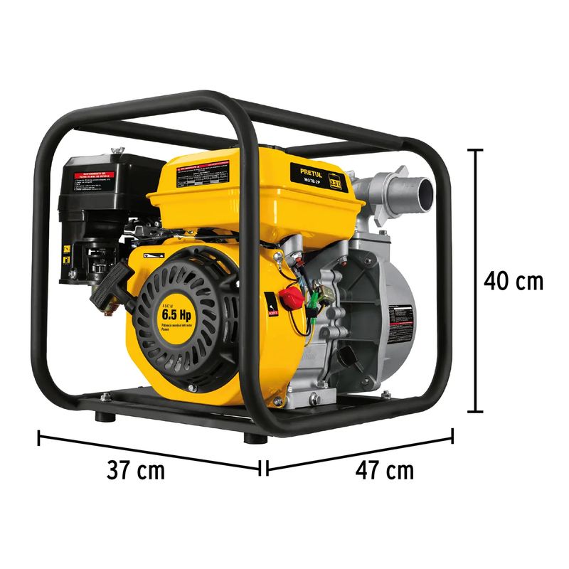 Motobomba-P-Agua-6-1-2Hp-2-