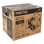 Motobomba-P-Agua-6-1-2Hp-2-