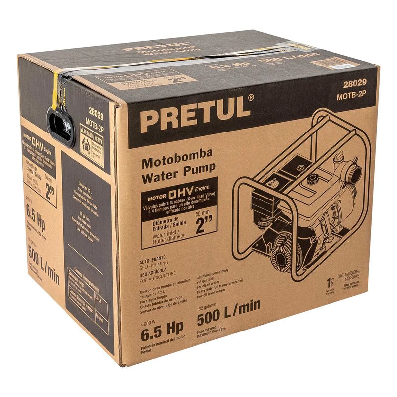 Motobomba-P-Agua-6-1-2Hp-2-