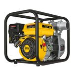 Motobomba-P-Agua-6-1-2Hp-Pretul