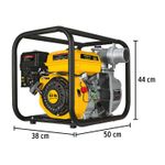 Motobomba-P-Agua-6-1-2Hp-Pretul