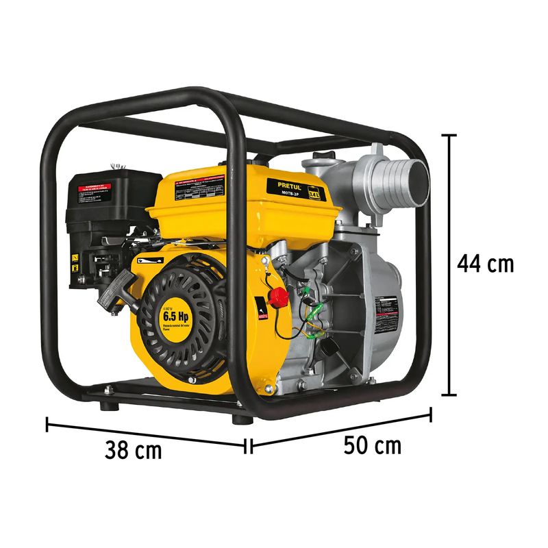 Motobomba-P-Agua-6-1-2Hp-Pretul
