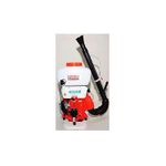 Motofumigadora-Nebul-T-Mochila-3Hp-15-Ltsupere