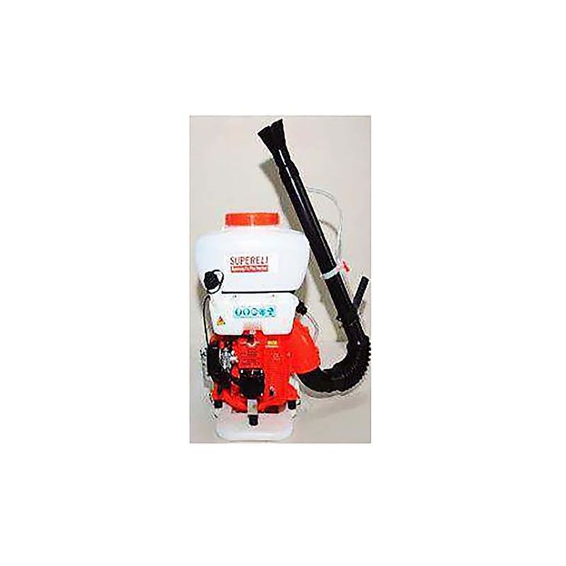 Motofumigadora-Nebul-T-Mochila-3Hp-15-Ltsupere