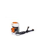 Motofumigadora-Stihl-Sr200-1.1Hp-27.2Cc-10Lts