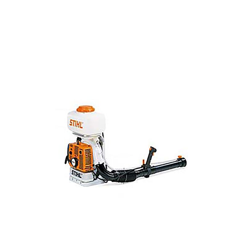Motofumigadora-Stihl-Sr420-3.5Hp-56Cc-14Lts