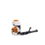 Motofumigadora-Stihl-Sr430-3.9Hp-63Cc-14Lts