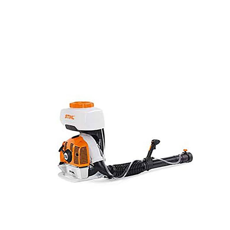 Motofumigadora-Stihl-Sr430-3.9Hp-63Cc-14Lts