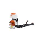 Motofumigadora-Stihl-Sr450-3.9Hp-63Cc-14Lts