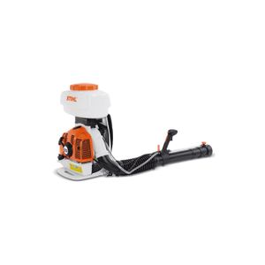 Motofumigadora Stihl Sr450 3.9Hp 63Cc 14Lts - STIHL