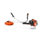 Motoguadana-Husqvarna-541Rs-214Hp-41Cc-Profes