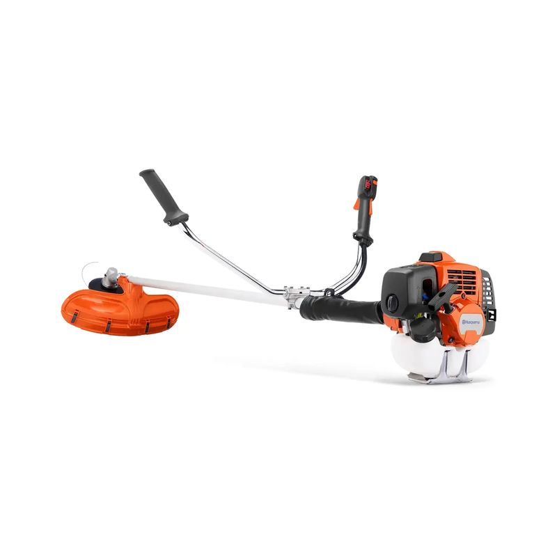 Motoguadana-Husqvarna-541Rs-214Hp-41Cc-Profes