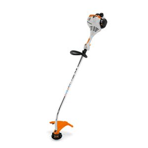 Motoguadaña Stihl Fs38 0.9Hp 27Cc Trymmi - STIHL