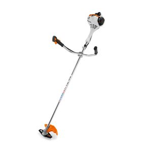 Motoguadaña Stihl Fs55 1Hp 27Cc - STIHL