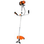 Motoguadana-Truper-Des-430-1.7Hp-43Cc