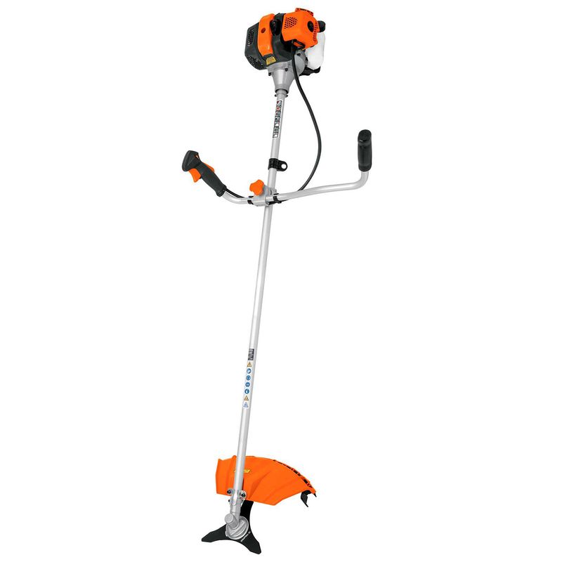 Motoguadana-Truper-Des-430-1.7Hp-43Cc