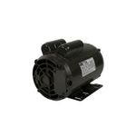 Motor-Monof-1.5Hp-110-220V-1800Rpm-Weg