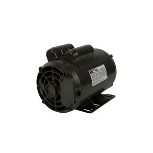 Motor Monof 1.5Hp 110/220V 1800Rpm Weg - WEG