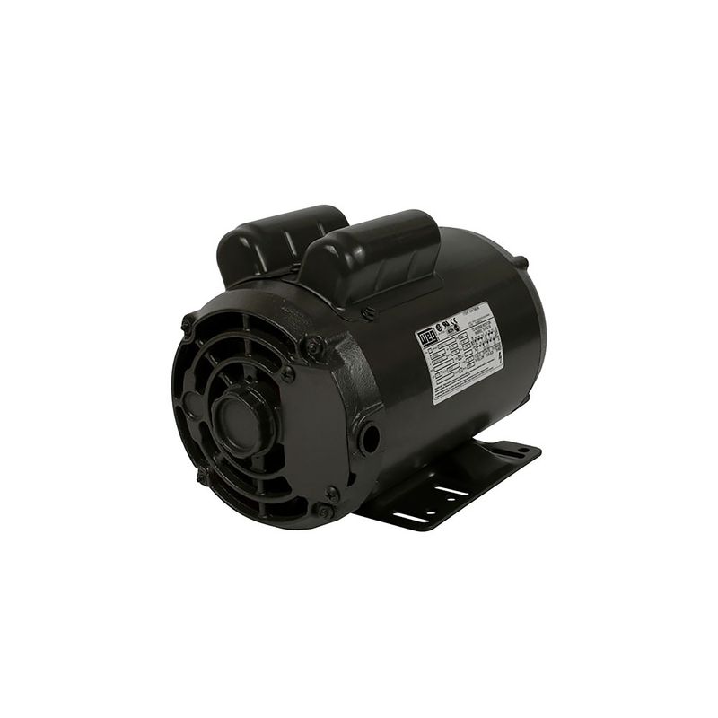 Motor-Monof-1.5Hp-110-220V-1800Rpm-Weg
