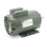 Motor-Monof-2Hp-110-220V-1800Rpm-Weg