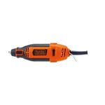 Motortool-Black-Decker-180W-3V