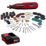 Motortool-Einhell-7.2V-Li-26000Rpm-57Accprof