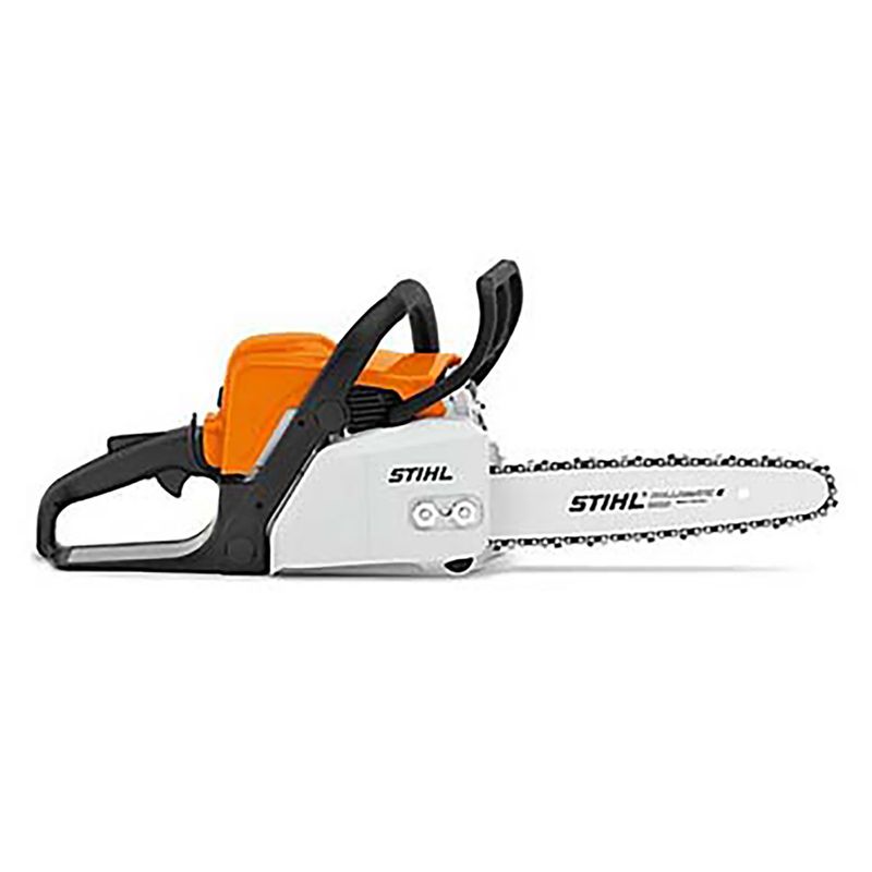 Motosierra-Stihl-Ms170-1.8Hp-30Cc-14-