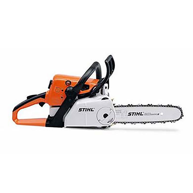 Motosierra-Stihl-Ms210-2.2Hp-35.2Cc-14-