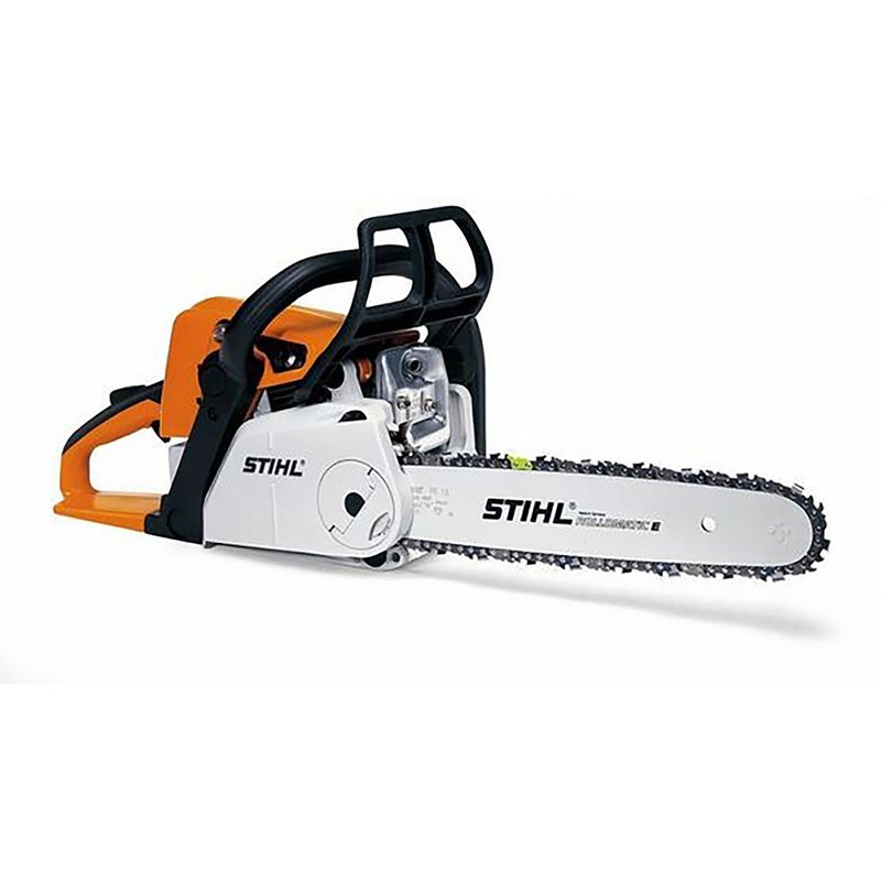 Motosierra-Stihl-Ms250-3.1Hp-44Cc-18-
