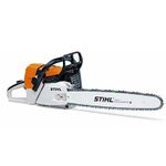 Motosierra-Stihl-Ms361-4.6Hp-61Cc-19-