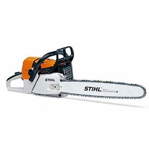 Motosierra Stihl Ms361 4.6Hp 61Cc 19" - STIHL