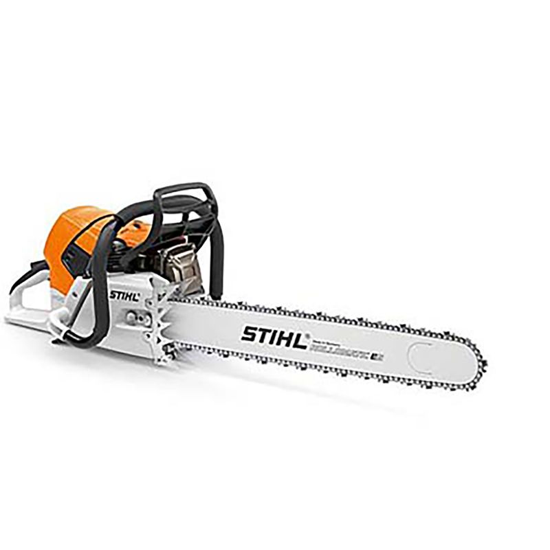 Motosierra-Stihl-Ms661-73Hp-M-2Mix-911Cc-30-