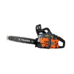 Motosierra-Truper-3314-1.5Hp-33Cc-14--Hobby