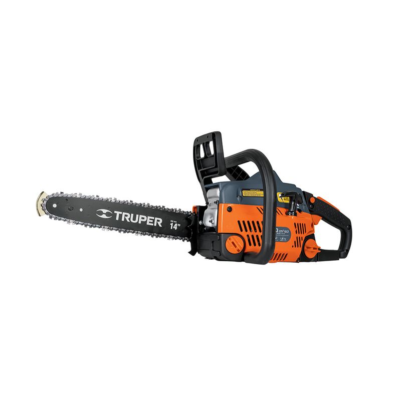 Motosierra-Truper-3314-1.5Hp-33Cc-14--Hobby