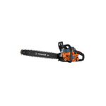 Motosierra-Truper-5120-2.7Hp-51Cc-20--Semipr
