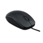 Mouse-optico