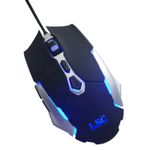 Mouse-Gamer-7-Botones-Lsc