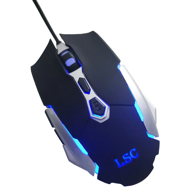 Mouse-Gamer-7-Botones-Lsc