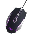 Mouse-Gamer-7-Botones-Lsc