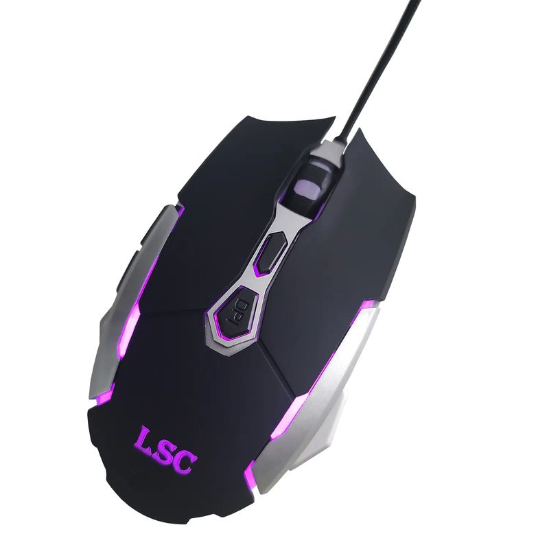 Mouse-Gamer-7-Botones-Lsc